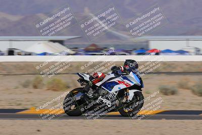 media/Sep-16-2023-2WTD (Sat) [[60417edbeb]]/B Group/Session 2 (Turn 4)/